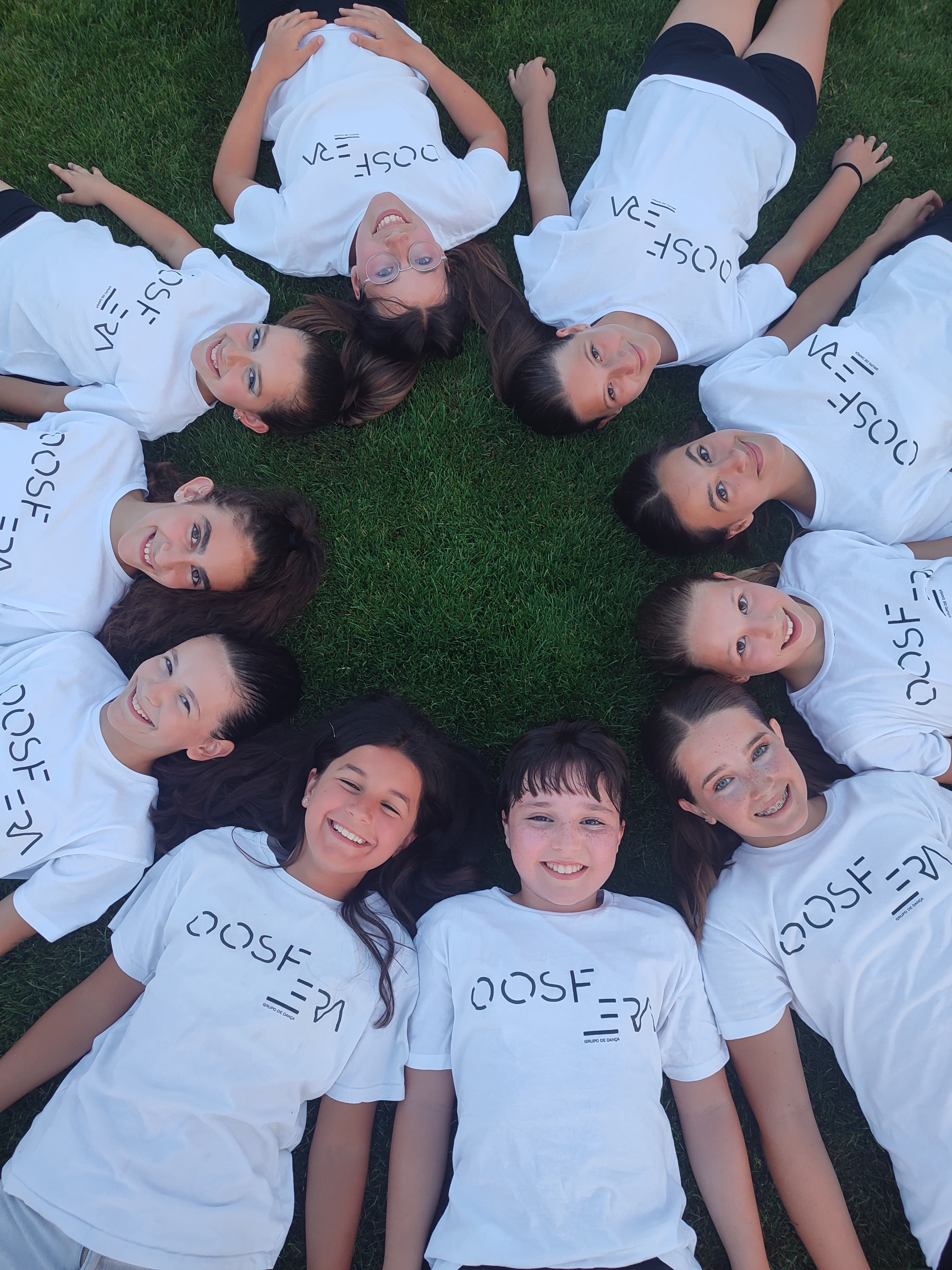 Ensino Regular