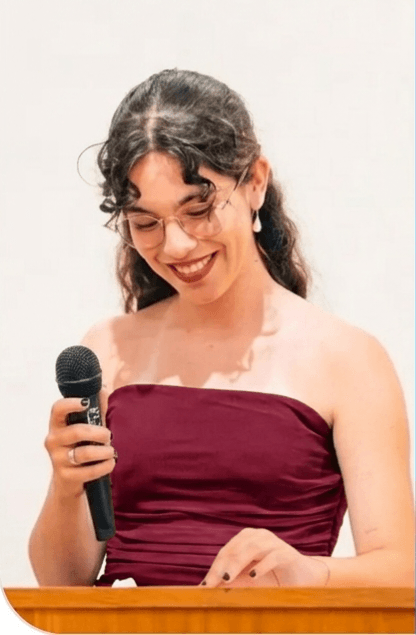 Maria Antunes