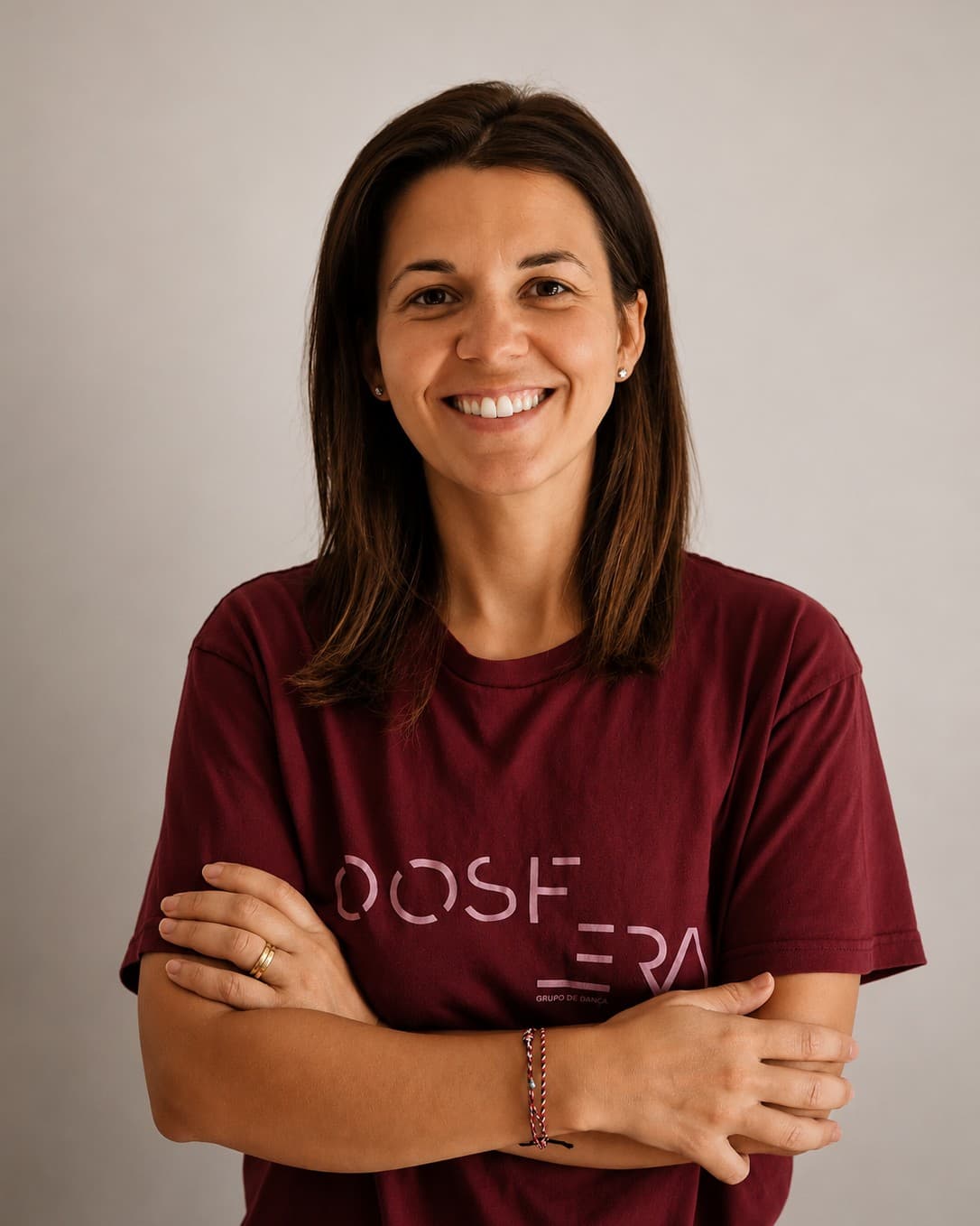 Nelly Lourenço