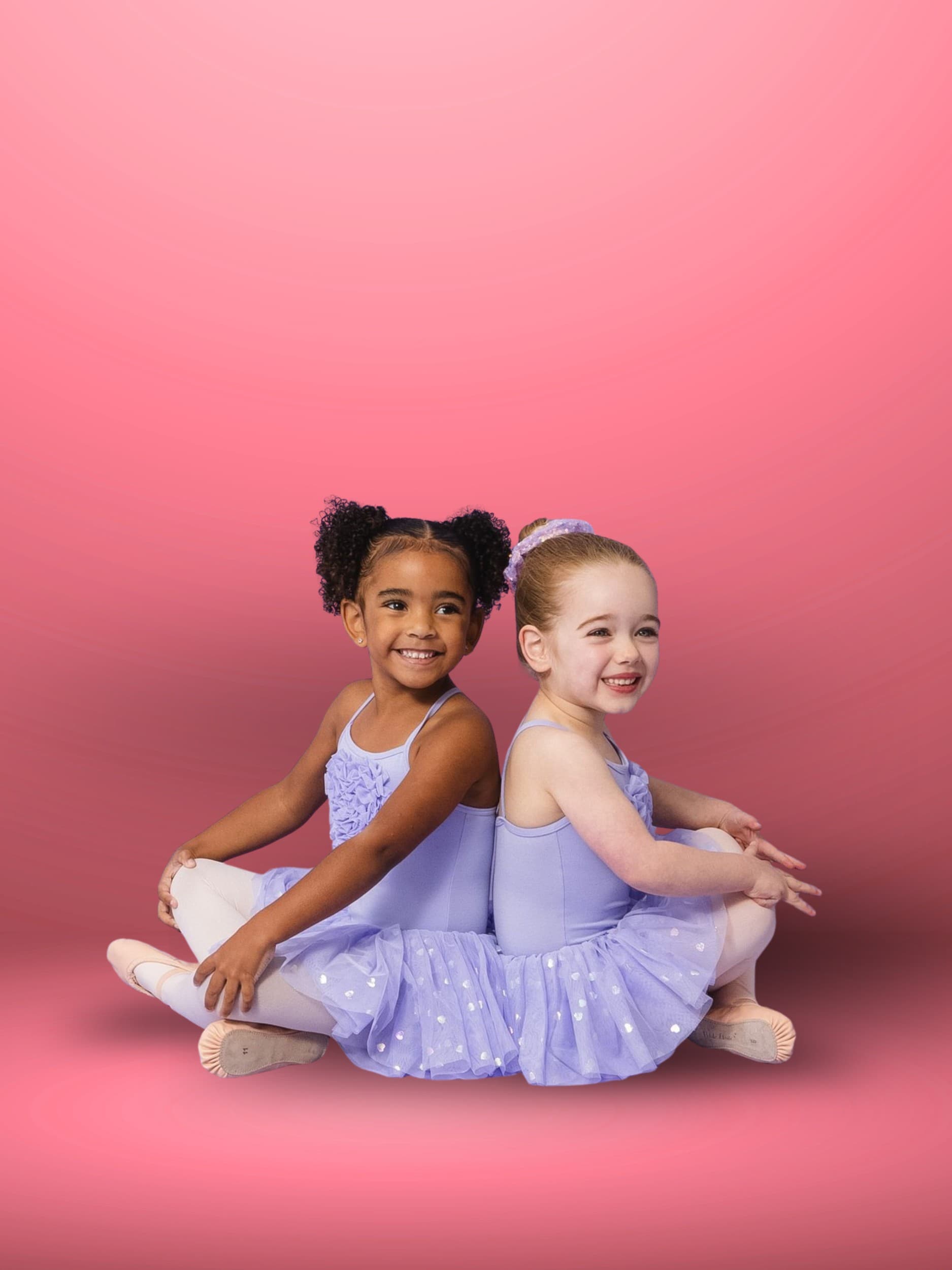 Introdução à Dança