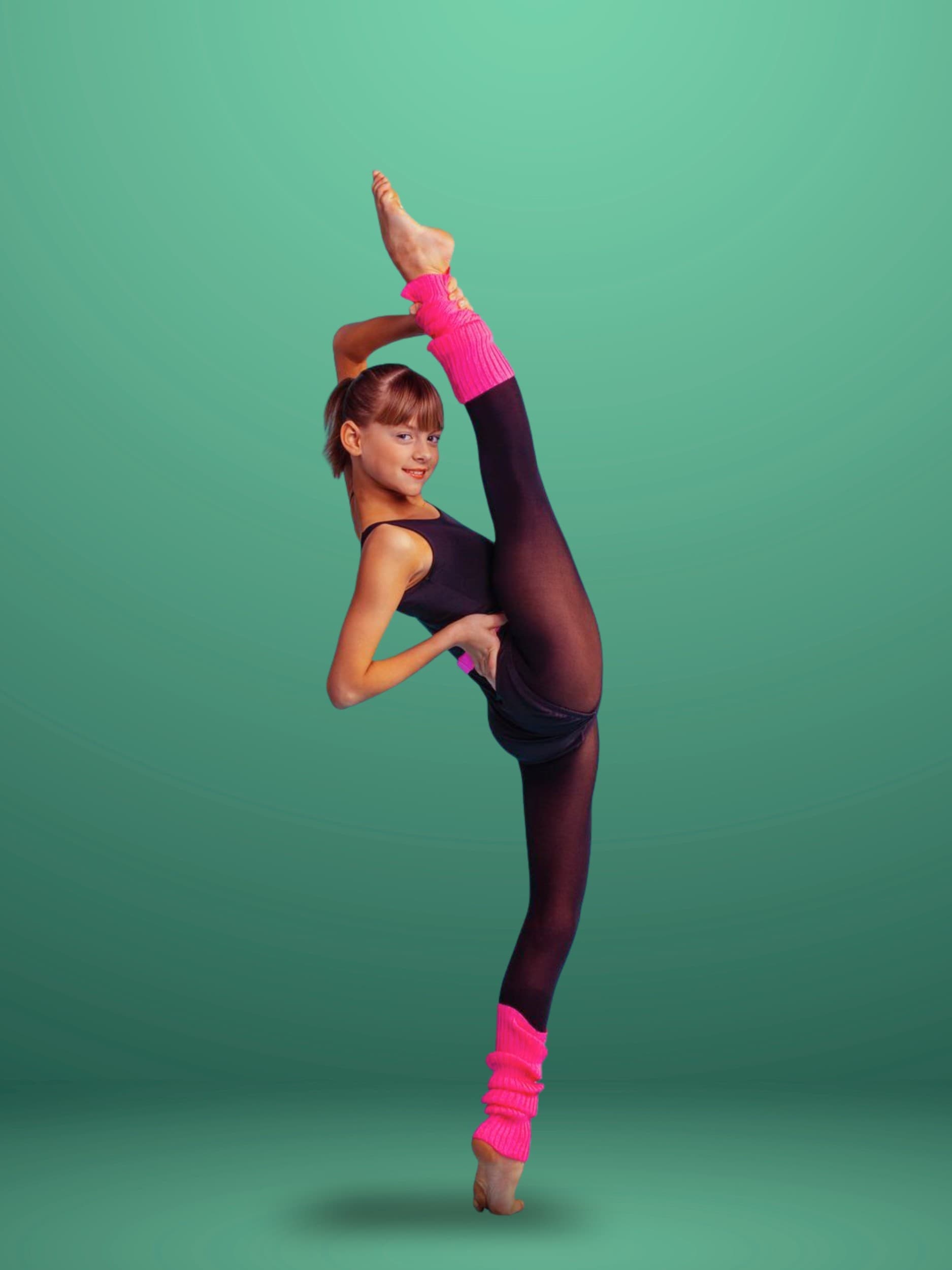 Flexibilidade