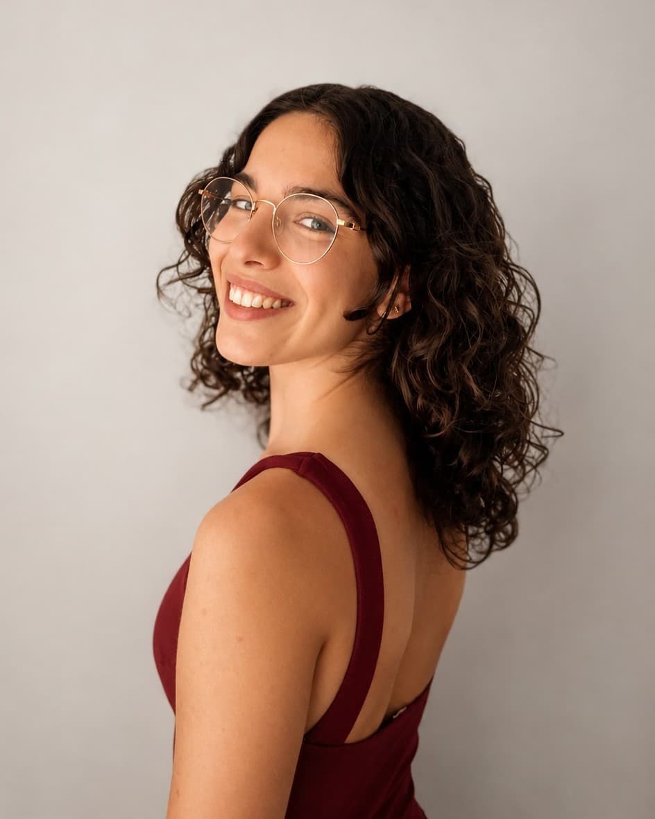 Maria Antunes